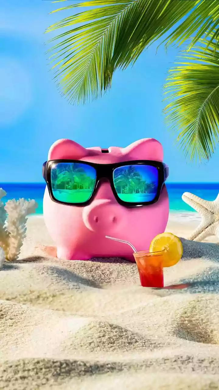 June Money Rules Are Not Background Noise Anymore