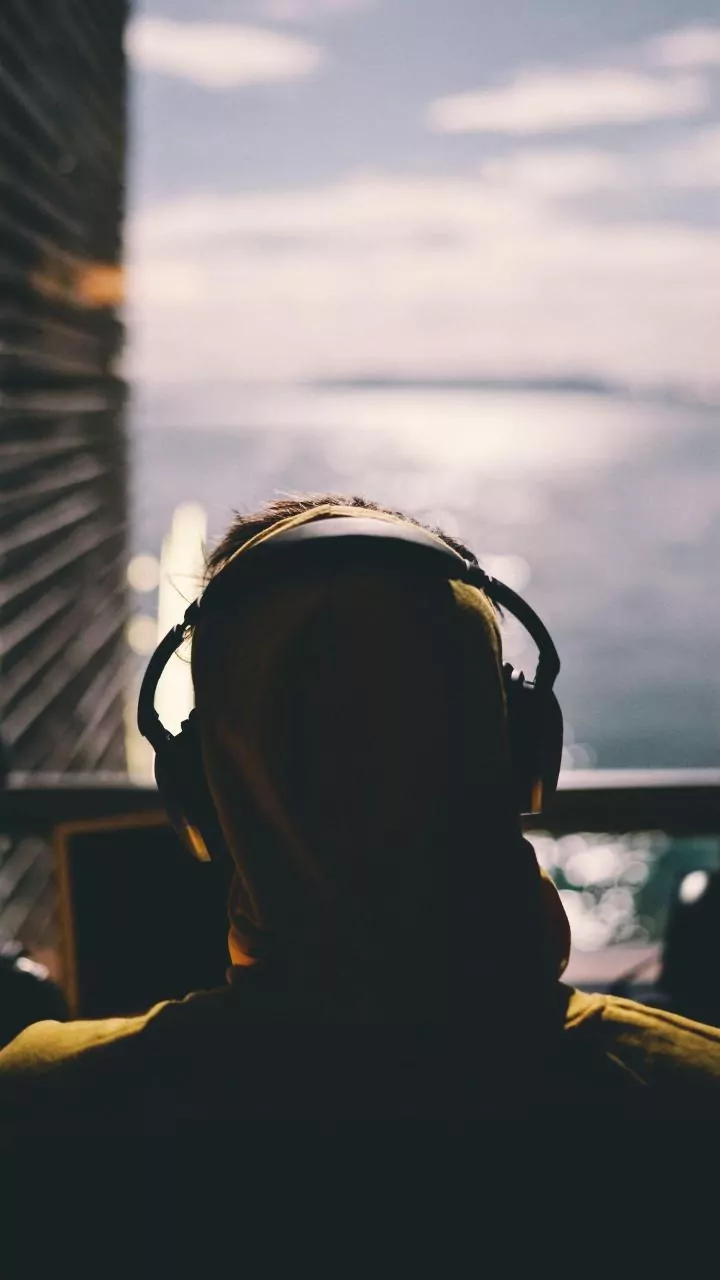 The Science of Sound: Why Do Some Sounds Feel Soothing?