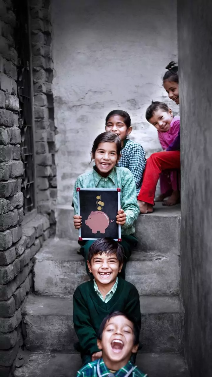 SC quizzes Delhi govt over its timing in implementing new law to regulate school fees