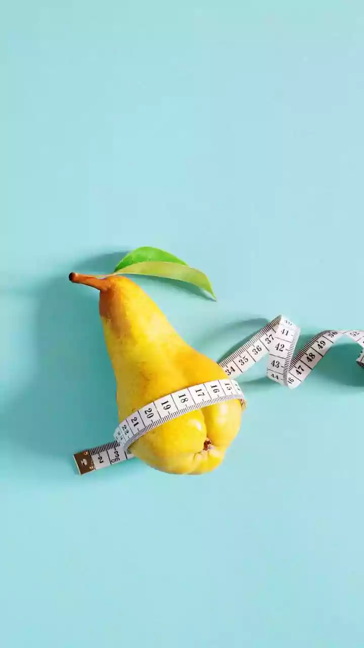 5 Myths About Nutrition We Need To Stop Believing