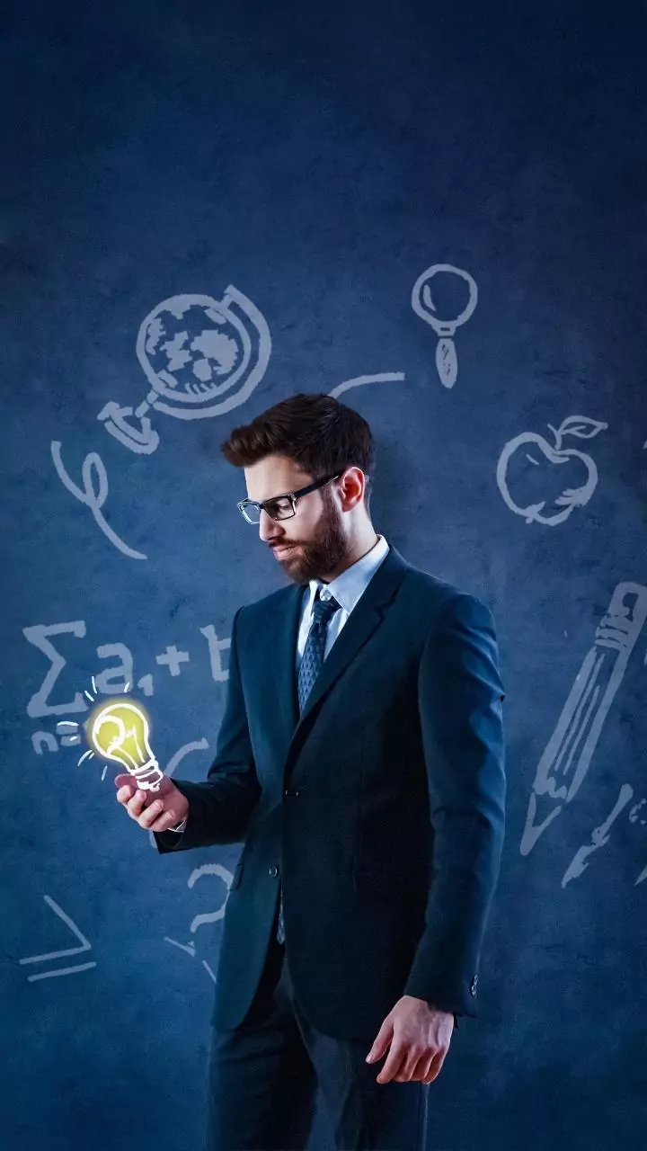 Over 35 pc students find lack of mentorship biggest challenge in starting own venture: Report