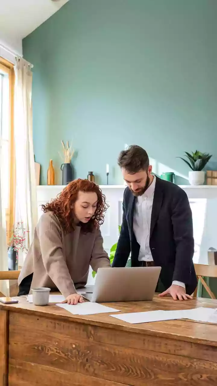 AI Note-Taking Tools Are Simplifying Meeting Follow-Ups For Busy Teams
