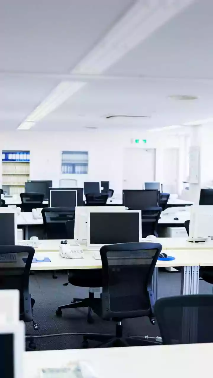 Pune Now Has Korean Language Test Center