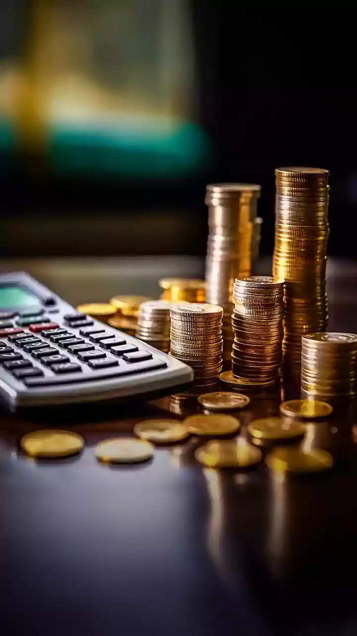 How To Stretch Your Salary Every Month