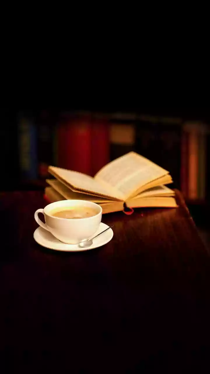 Qual é o tipo de café mais saudável? Especialistas revelam a melhor escolha