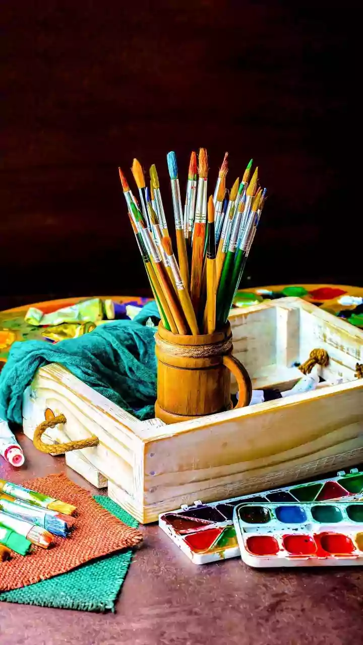 7 Indian Baby Names: Melody & Meaning