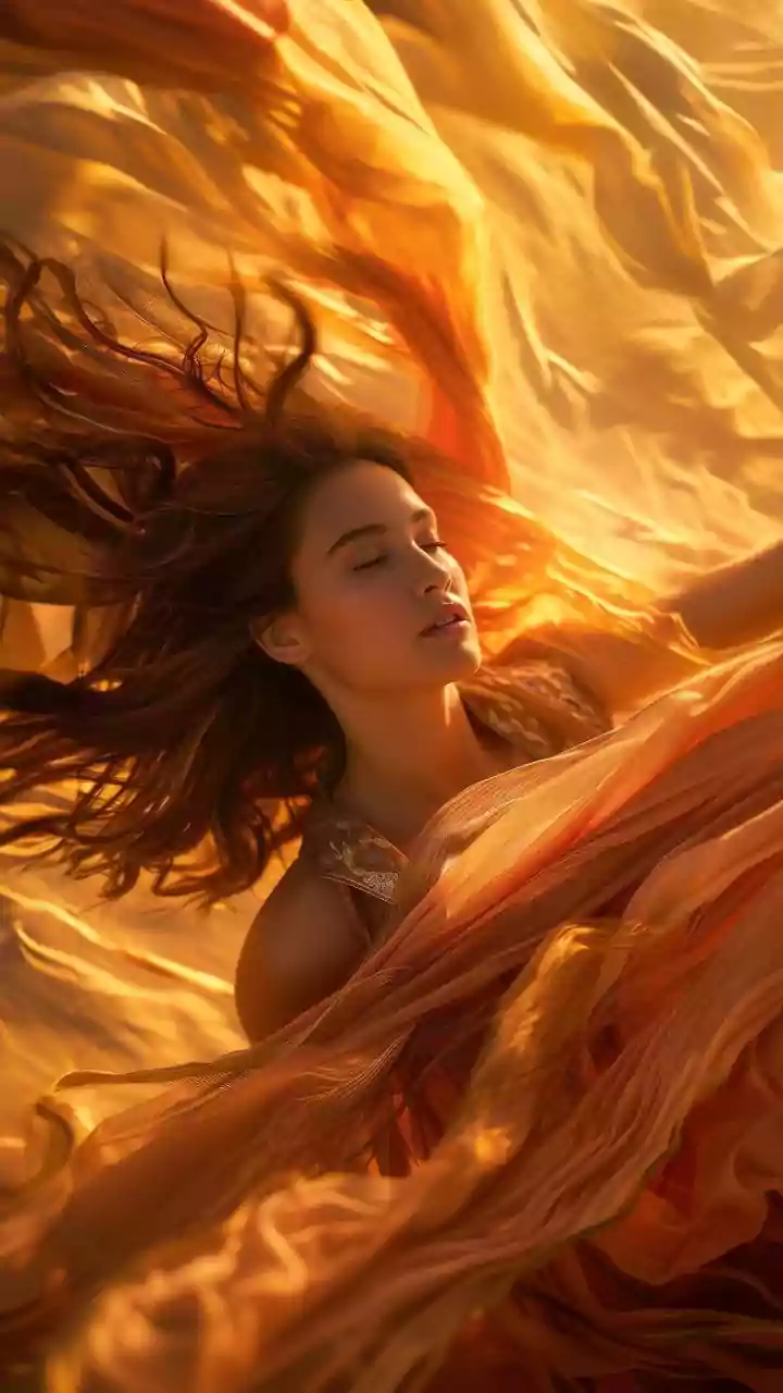 Virgo Horoscope Today, December 25, 2025