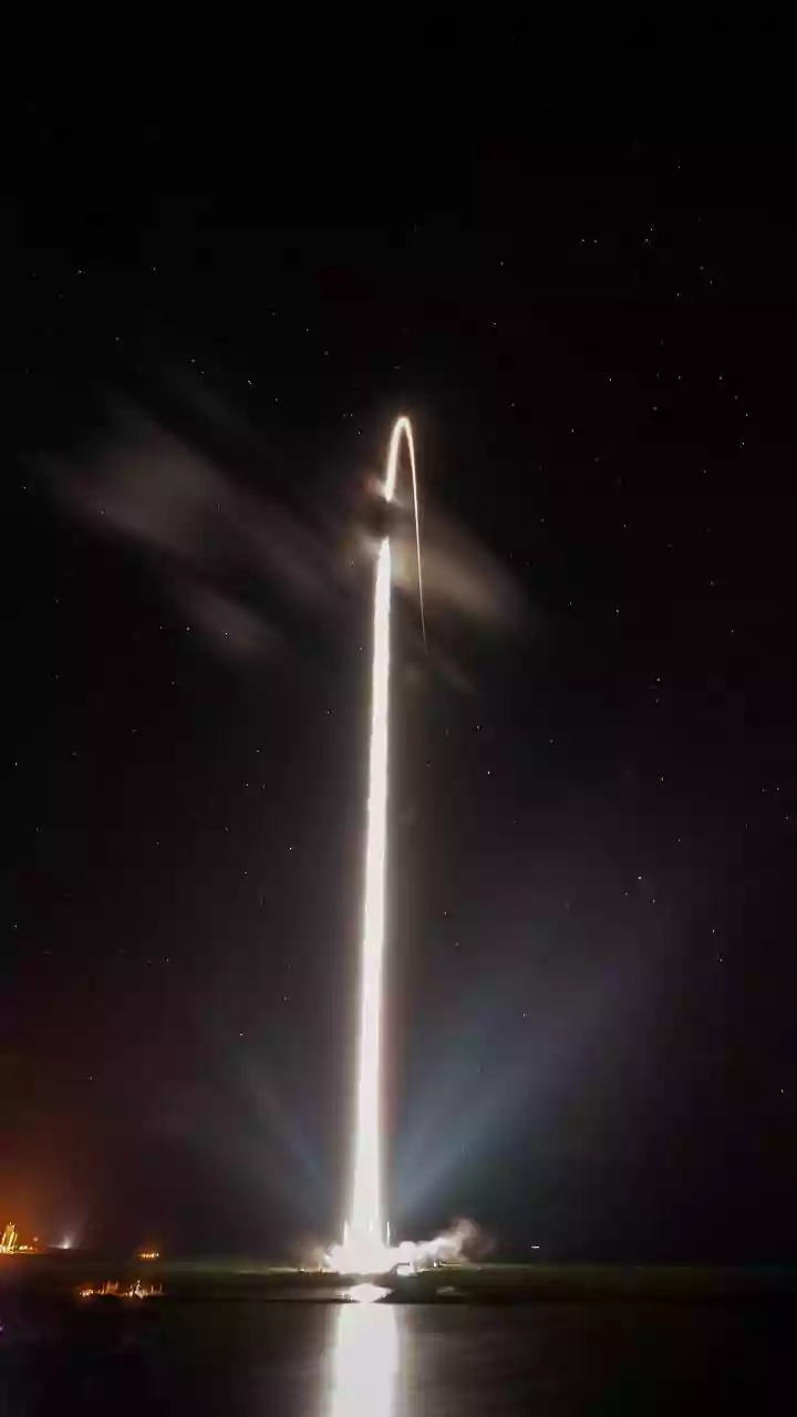 More Rockets, More Launches: India's Private Space Market Explained