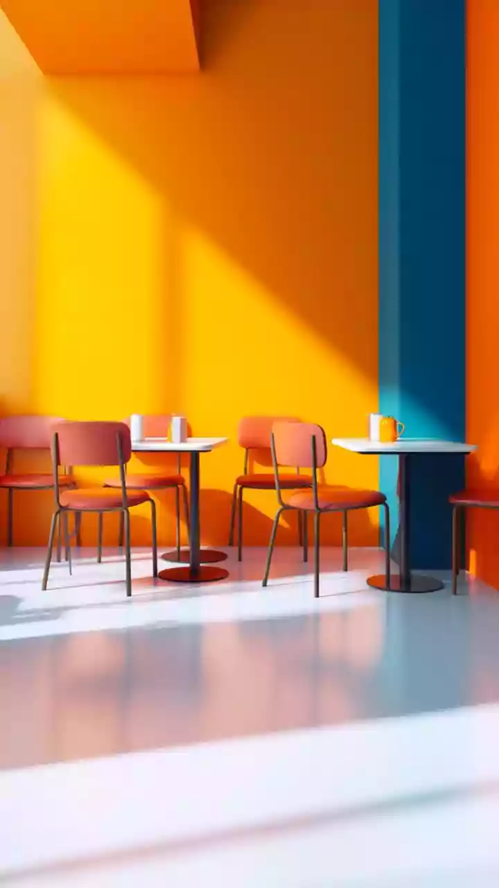 A Smarter Way to Read Kokum's Modern Cafe Makeover without Missing Context