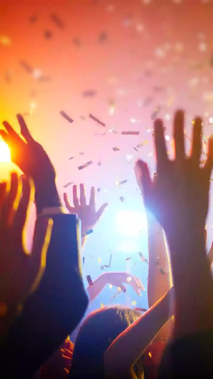 Goa nightclub fire: Court sends Luthra brothers to judicial custody