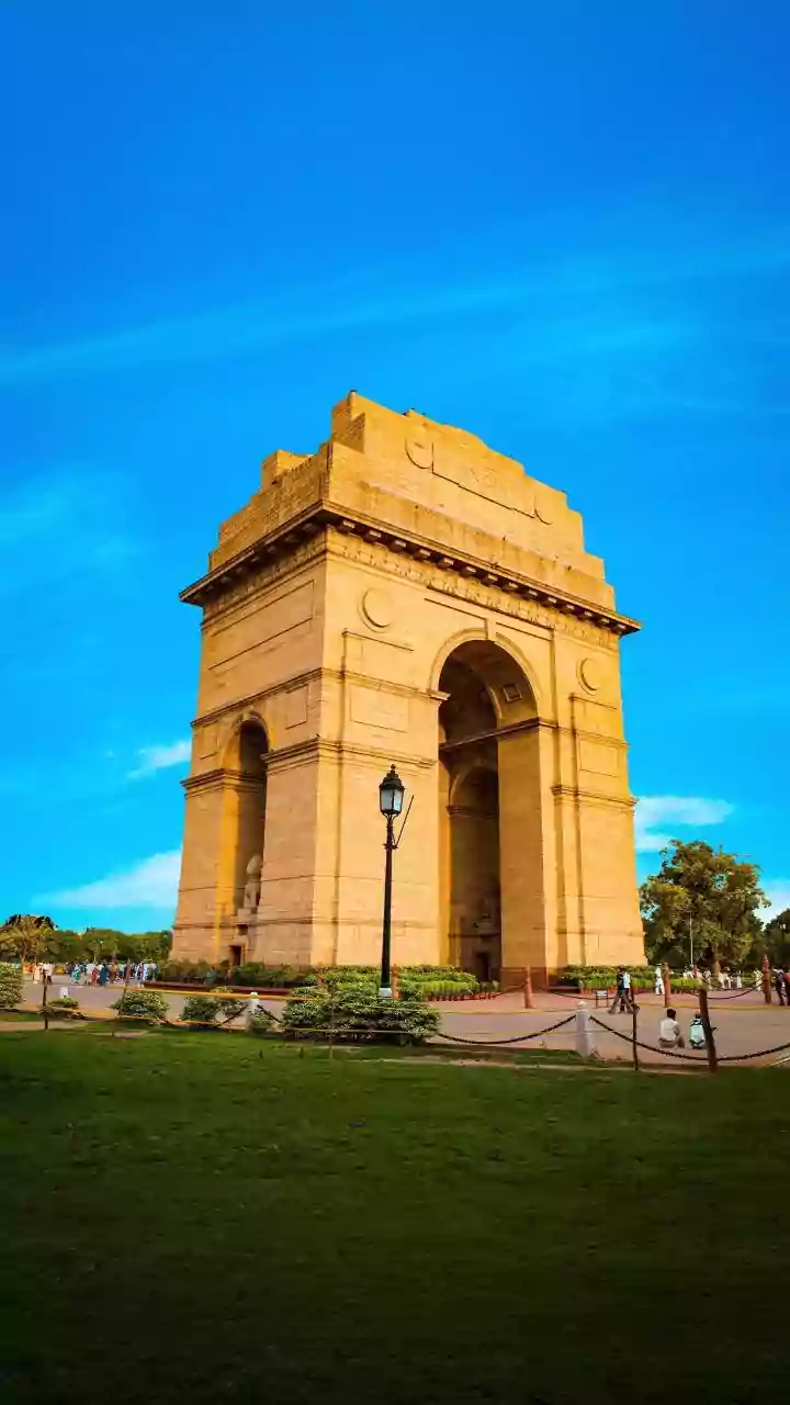 'Indian Army Fully Prepared For Ground Offensives If Pakistan Makes Any Mistake': General Upendra Dwivedi | VIDEO