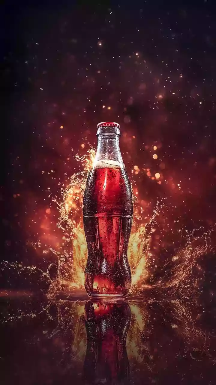 Coca Cola eyes 2027 IPO in India for Hindustan Coca-Cola Holdings