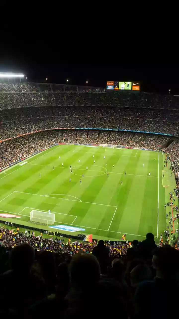 Estádios da Copa terão ambientes sensoriais para torcedores com autismo; entenda