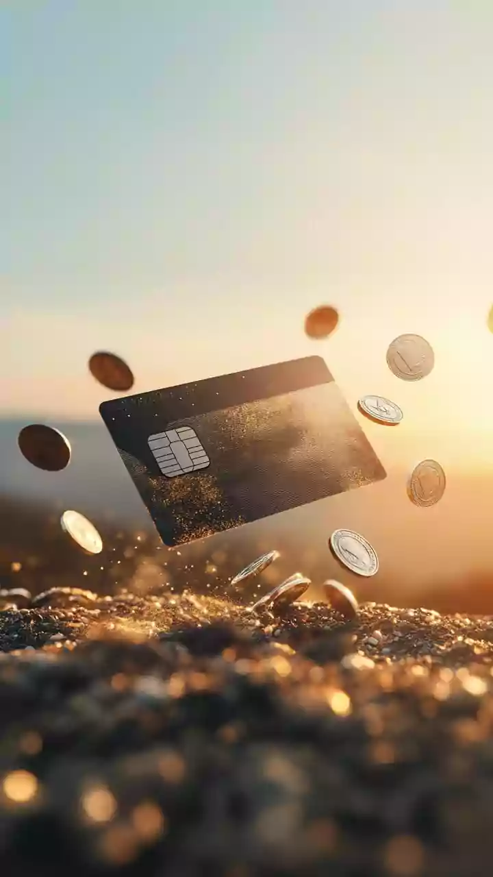 Why Revolving Credit Debt Is The Highest-Cost Financial Trap For Young Workers
