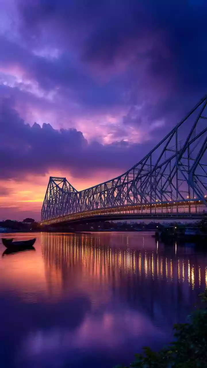 Laptop-Friendly Kolkata Cafés Bring New Energy To Historic Food Destinations