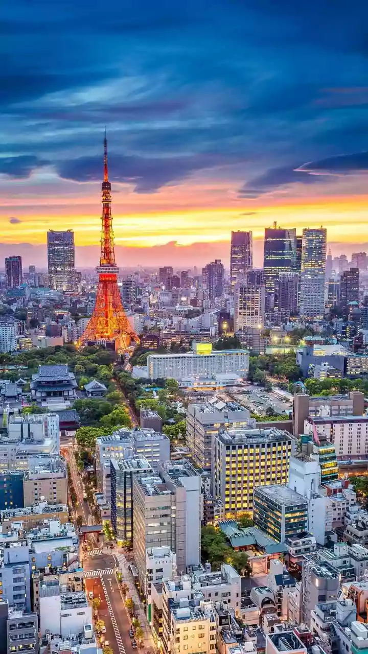 Unlock Tokyo's Secrets: Smart Budget Travel & Local Gems