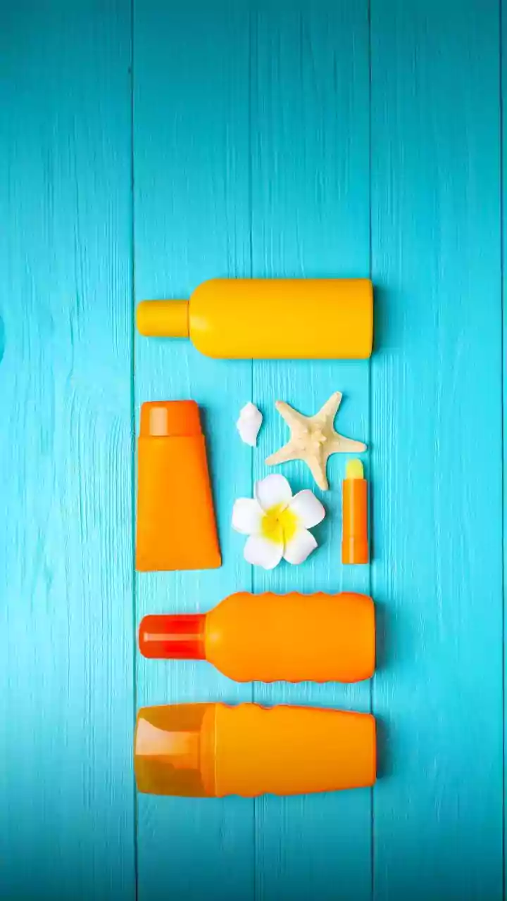 Homemade Sunscreen Recipes Lack Tests for SPF, Water Resistance and Shelf Life