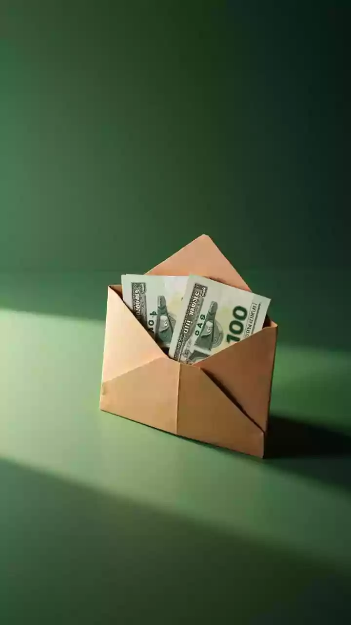 Transfer idle salary to high yield liquid funds for better interest rate returns