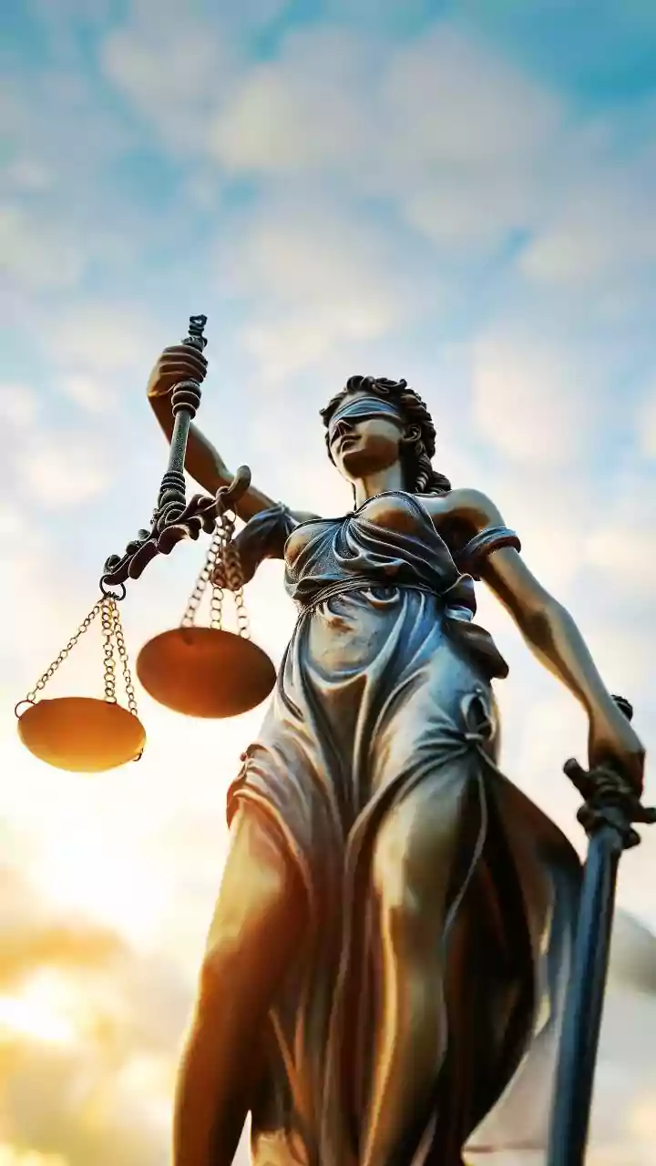 Bangladesh tribunal sentences 7 Awami League leaders to death