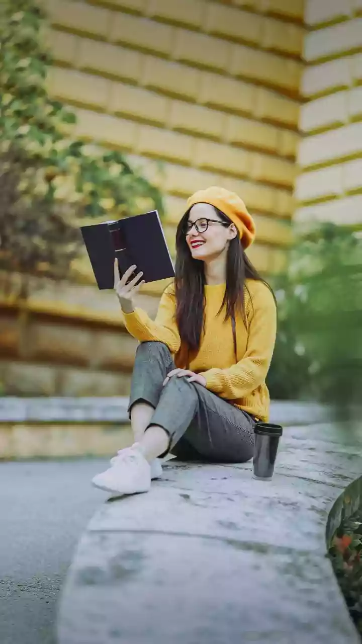 Growing Student Demand Amid College Closures: A Useful Check On Course Approval Checks