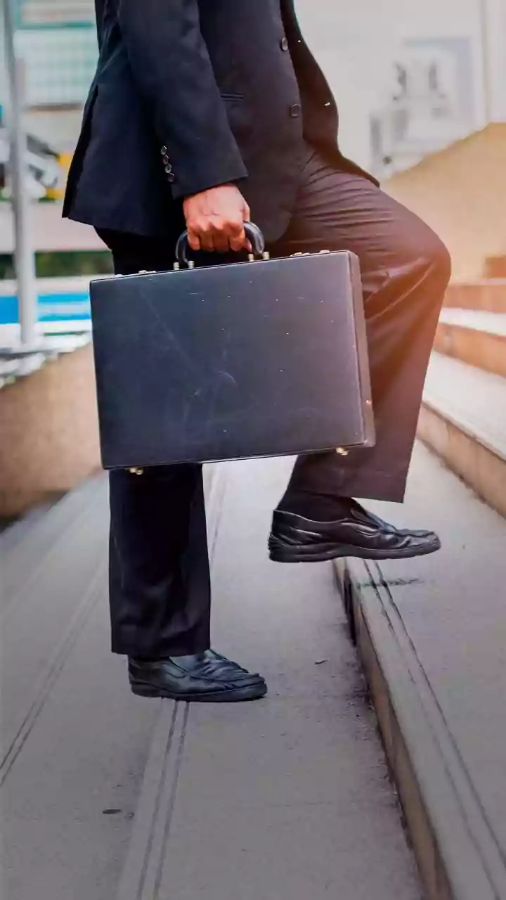 Data and Analytics Professionals Also Report High Layoff Concern in India