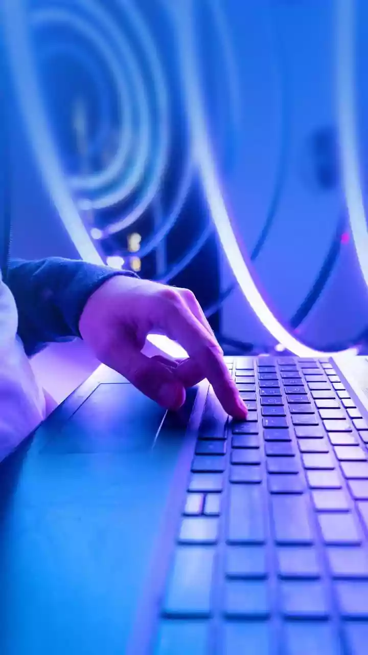 India's Latest AI Hiring Data Makes AI Hiring Growth Areas Harder To Ignore