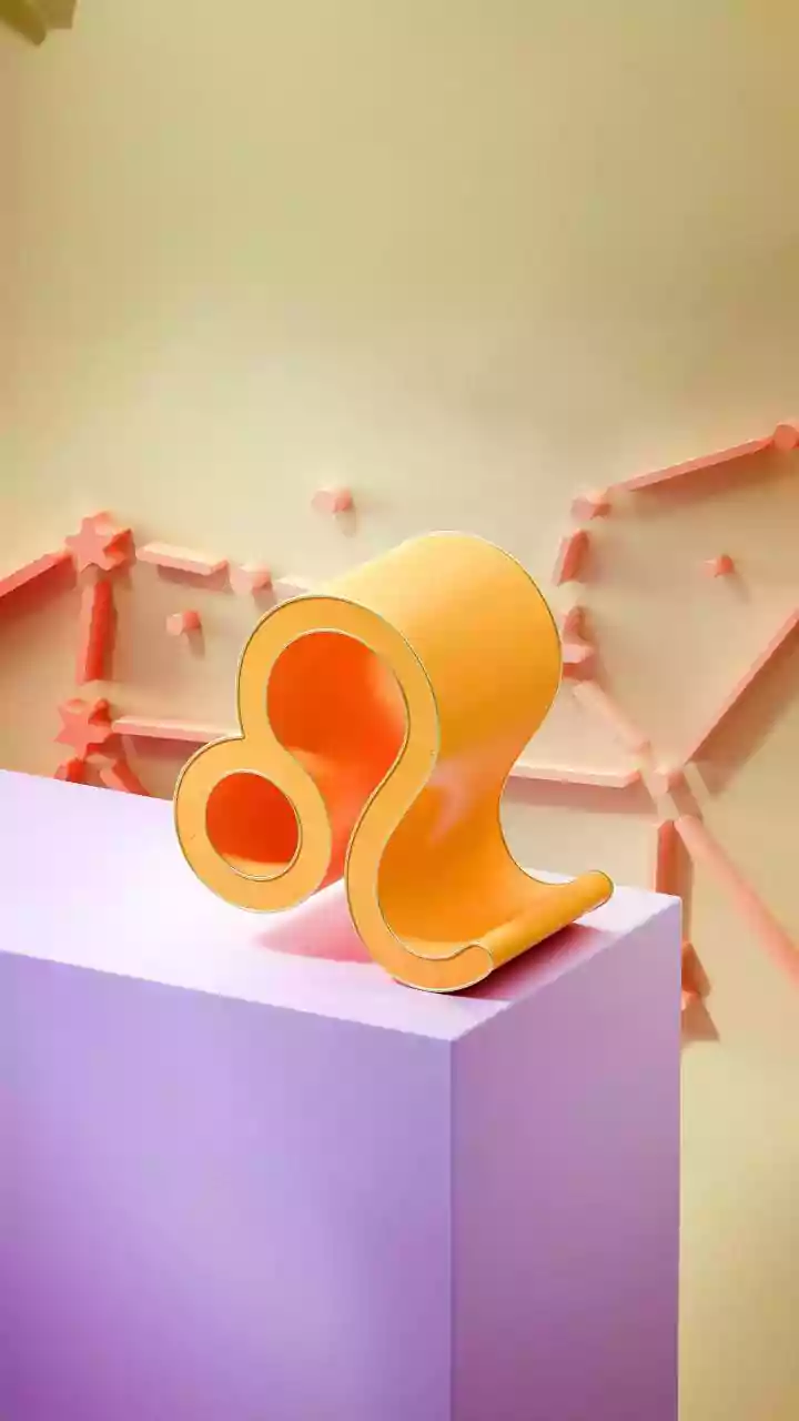 Astrological Insights: Daily Predictions for April 8, 2026, and Beyond