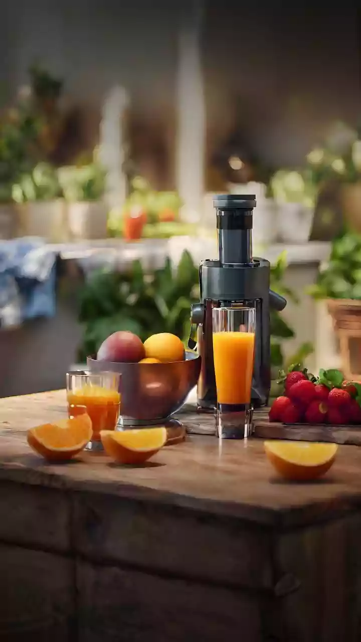 Related Stories banner