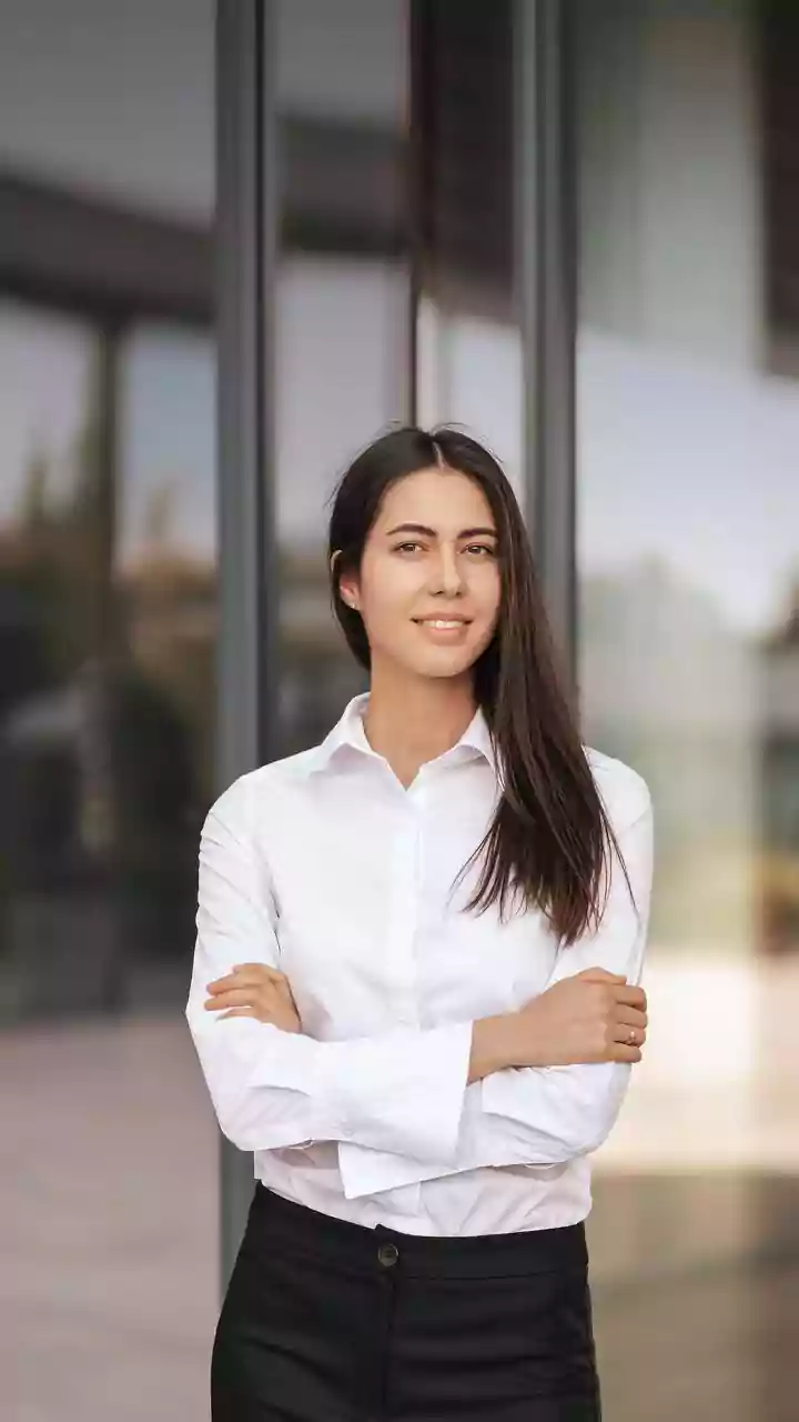 Building A Portfolio Career Helps Professionals Merge Primary Remote Jobs With Consulting