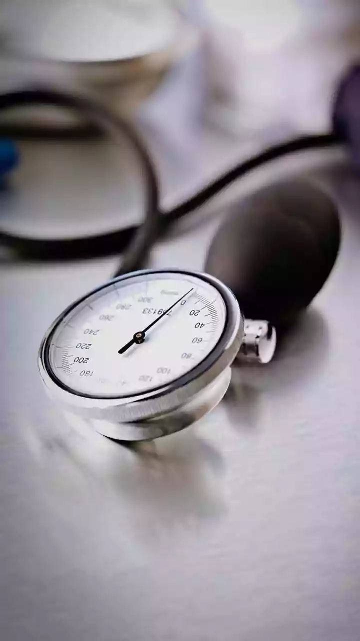 Routine Blood Test: A Potential Early Indicator for Alzheimer's Risk