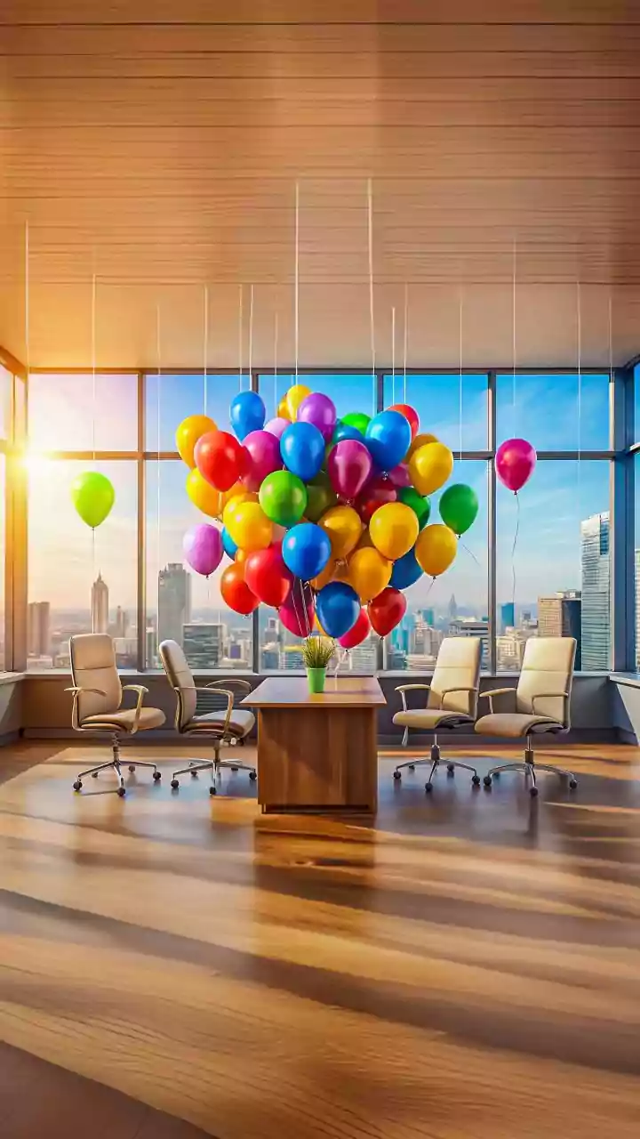 Ring in 2024: Home Party Ideas for a Memorable New Year!