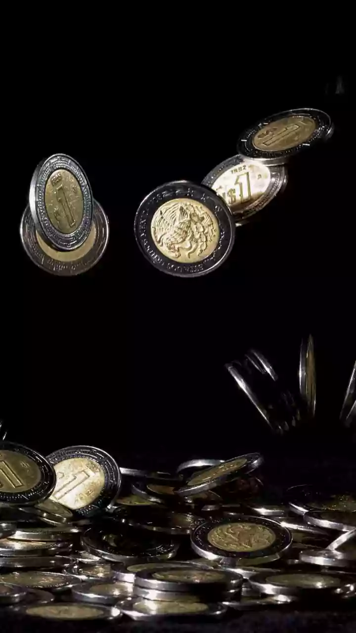 Gold, silver at lifetime highs in India: Factors driving bullion prices