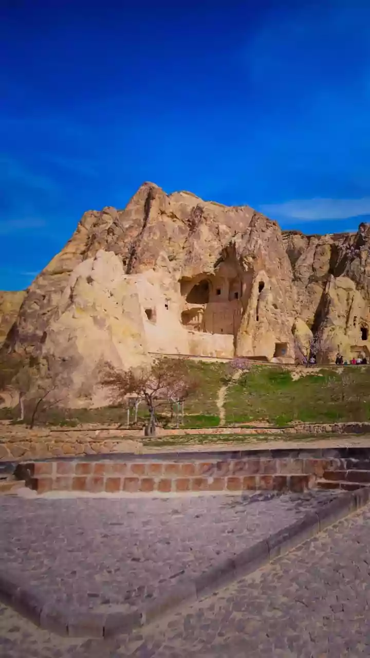 Gen Z backpackers choose Uzbekistan for budget friendly travel to historic Samarkand