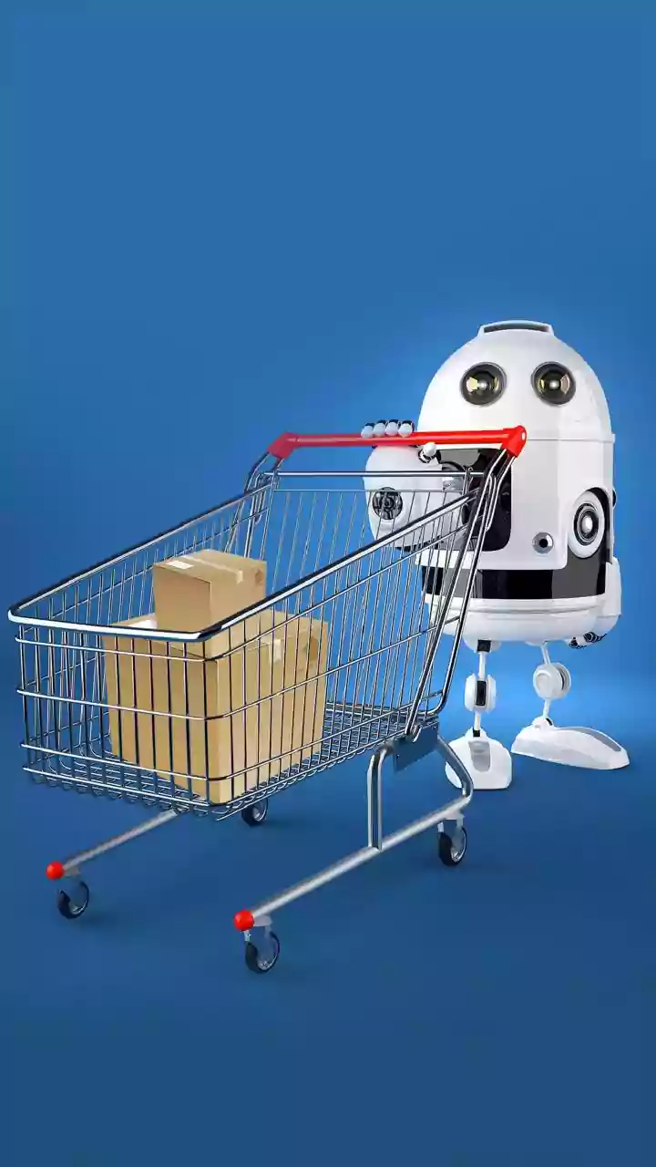 Google unveils Gemini AI suite to transform online retain experience