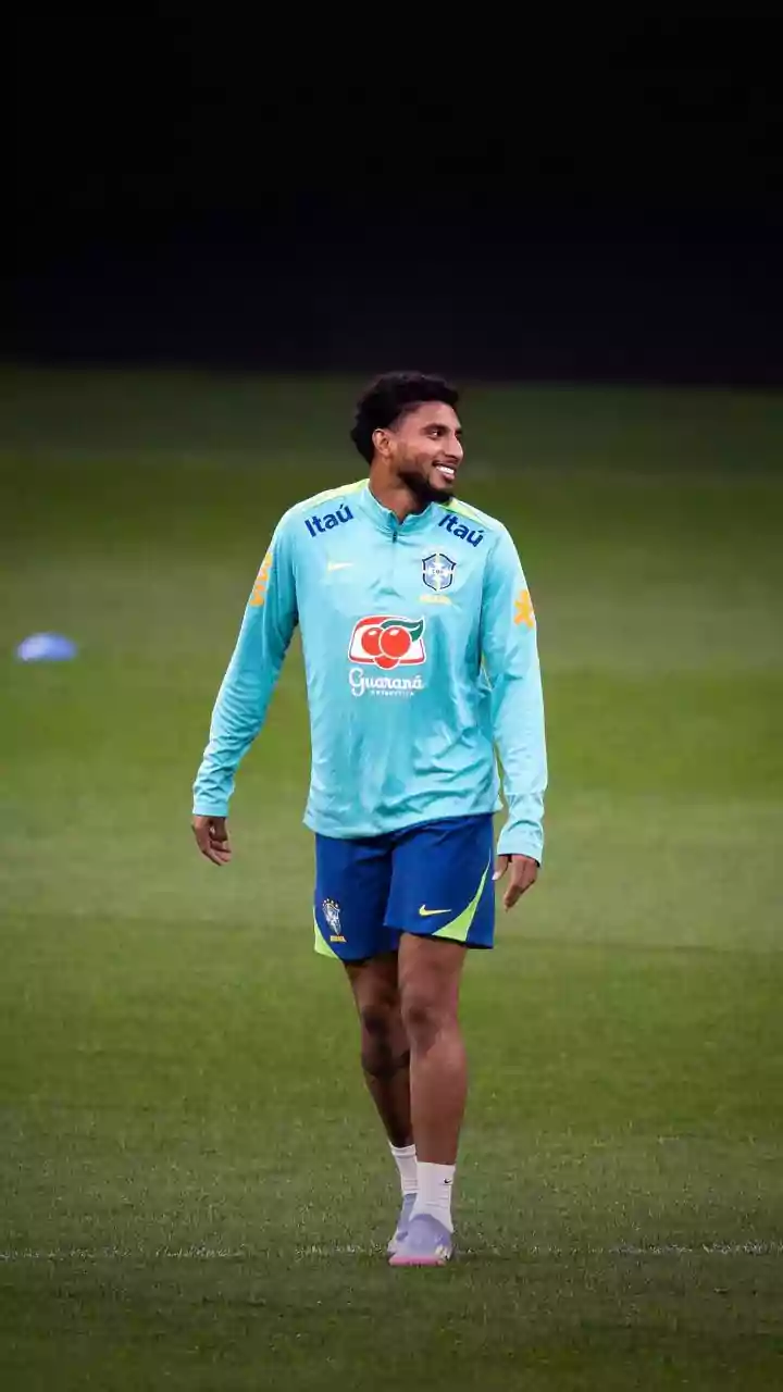 Copa muda o ritmo do mercado, e clubes europeus correm para fechar contratações; veja cenários