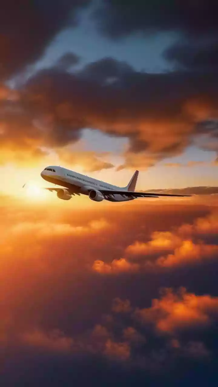 Mumbai's Coming Direct Toronto Service: A Closer Look At Seasonal Flight Frequency