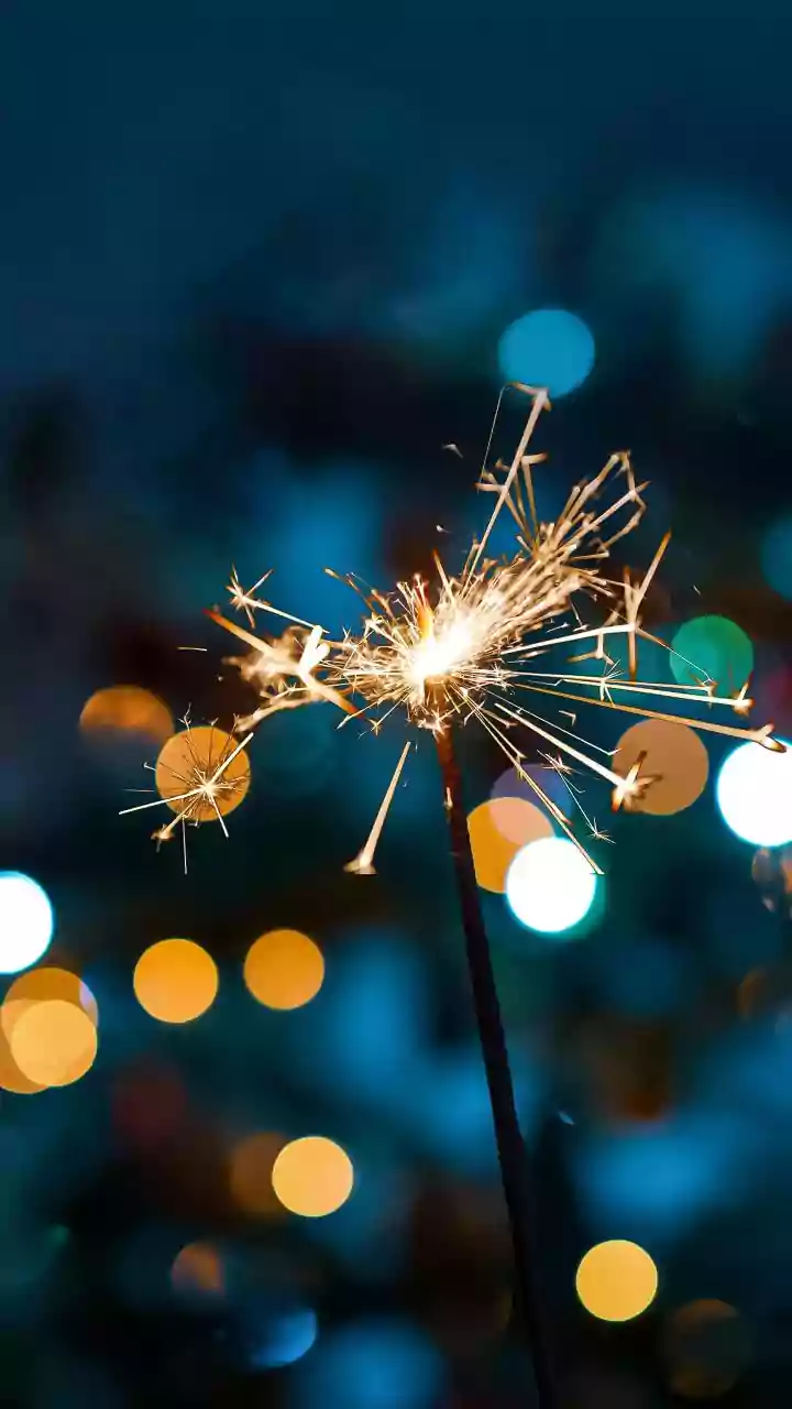 Bengaluru's New Year: No firecrackers, tighter rules for parties