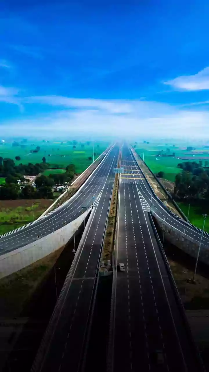 How Uttar Pradesh Became India’s Second-Largest Economy in a Decade: Invest UP CEO Vijay Kiran Anand at IEC 2025