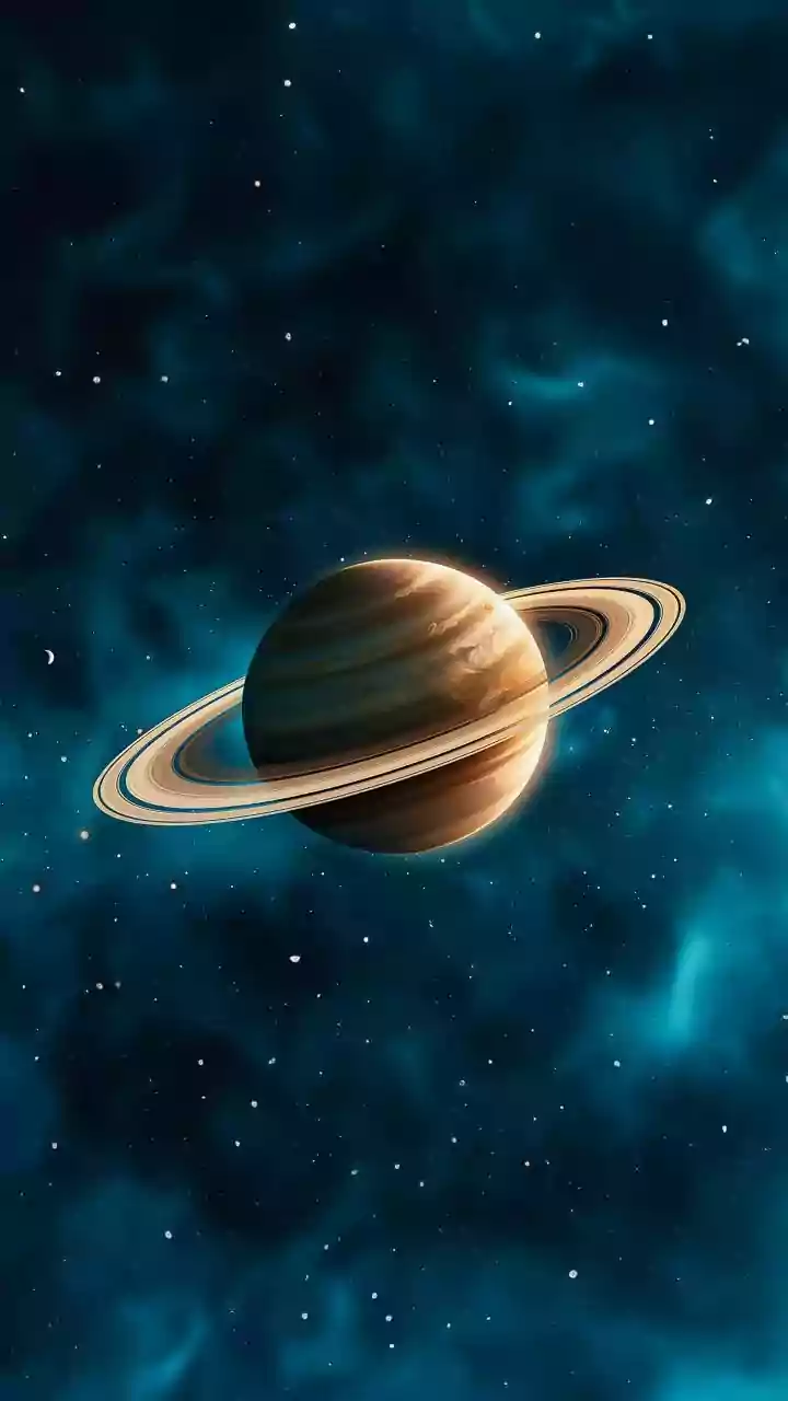 Daily Horoscope: Astrological Forecast for May 3, 2026