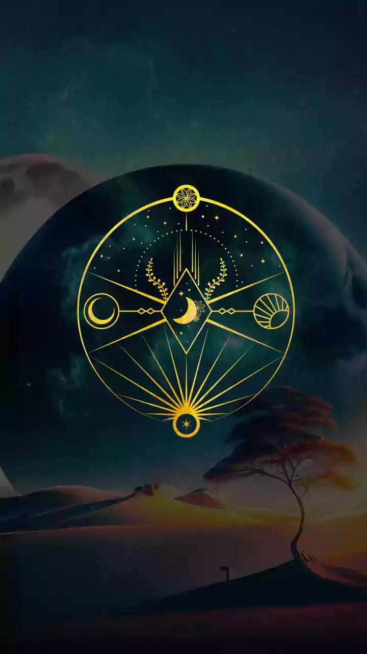 Daily Horoscope January 9, 2026: Zodiac Predictions For Love, Mood And Luck