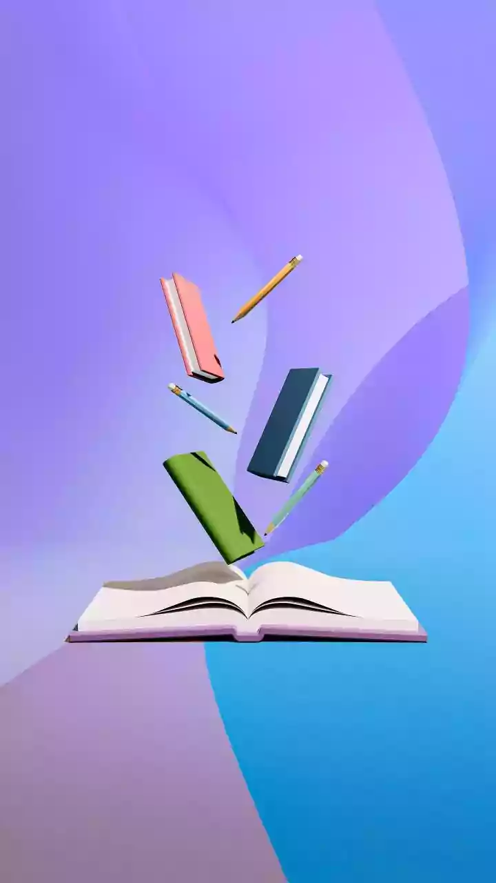 How Lecture Recording Apps Summarise Complex College Classes Into Visual Study Flashcards
