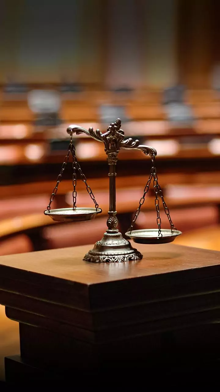 Rajasthan HC dismisses all petitions challenging panchayat delimitation