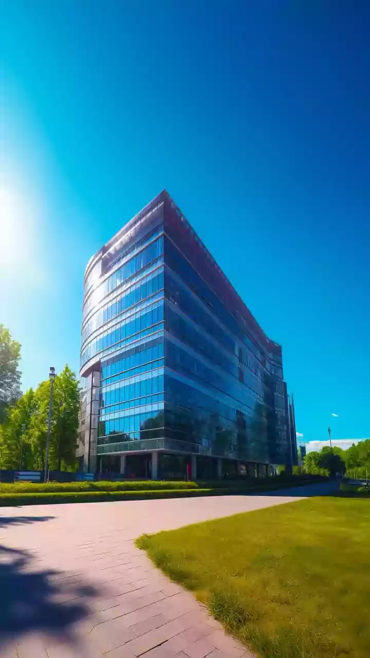 Infosys Workforce Growth: A Q3 FY26 Update