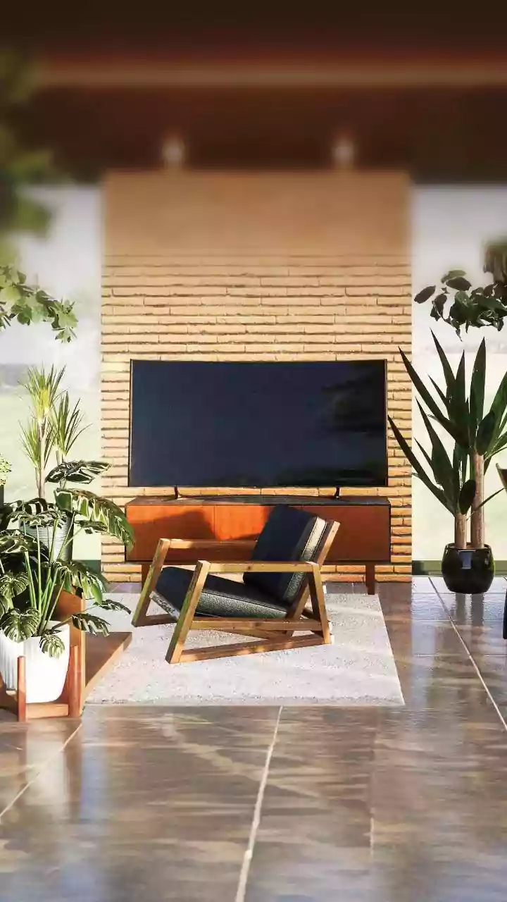 How The Daybed's 2026 Return Changes The Case For Daybeds Beyond Guest Rooms