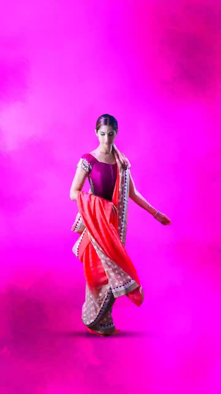 Bollywood Inspired: Makar Sankranti Saree Looks for 2026