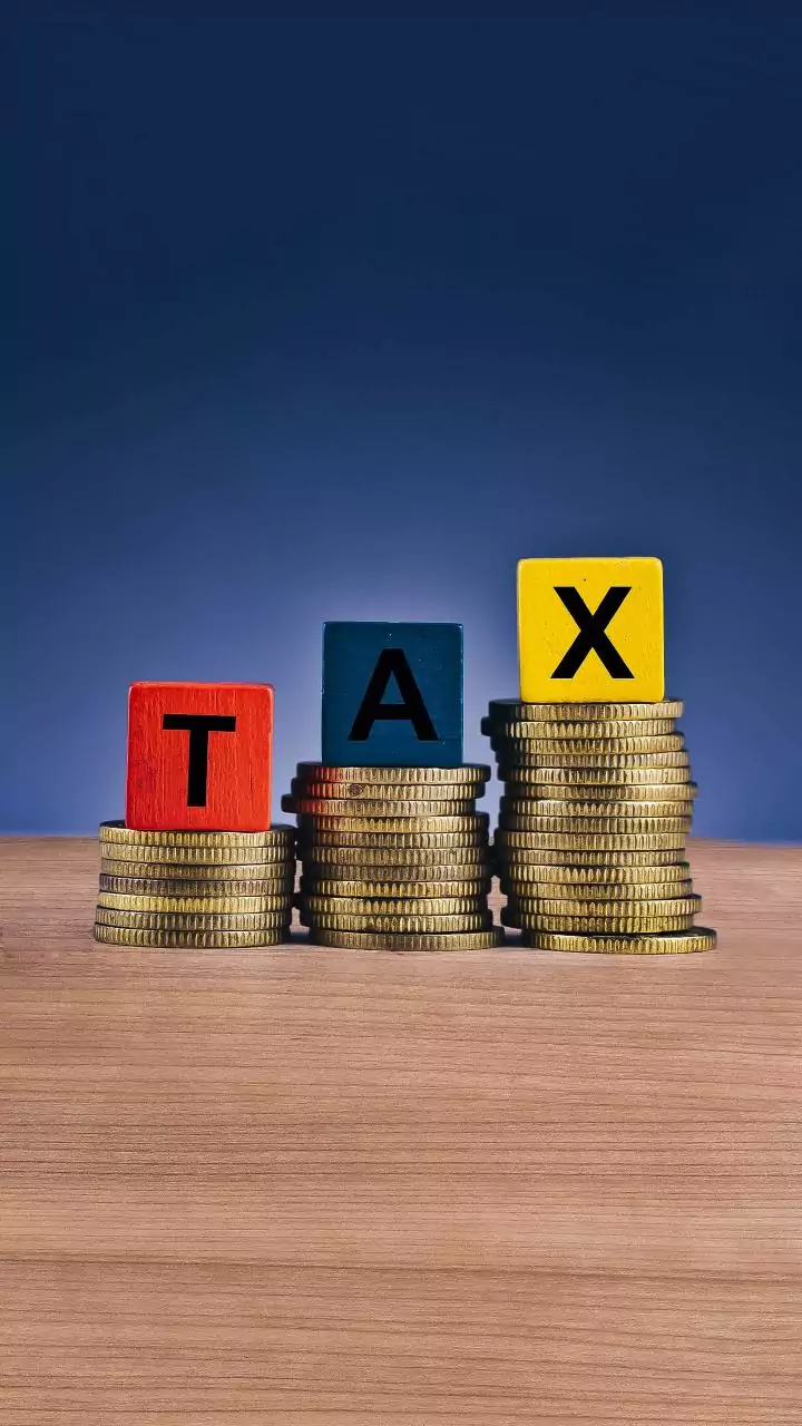 India gets global shoutout for fighting tax evasion