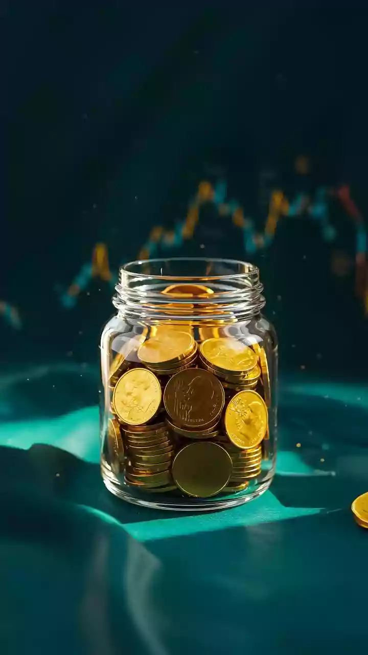 Shadowfax & SME IPOs: A Look at the Upcoming Listings