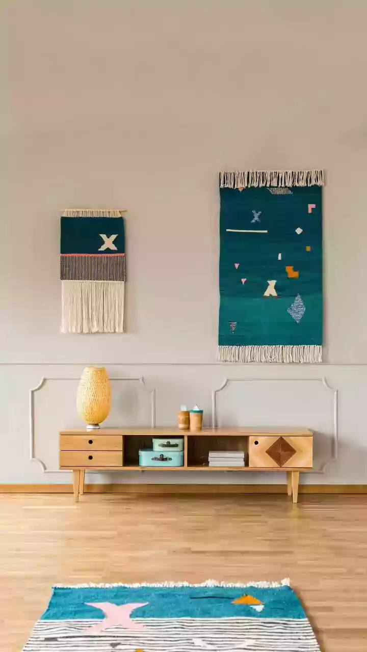 Love's Weekly Forecast: February 2-8, 2026