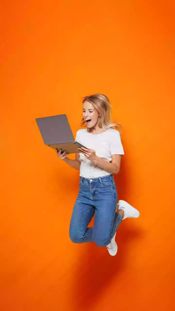 No-Code Website Builders Allow Freelancers To Display Skills To Overseas Clients Easily
