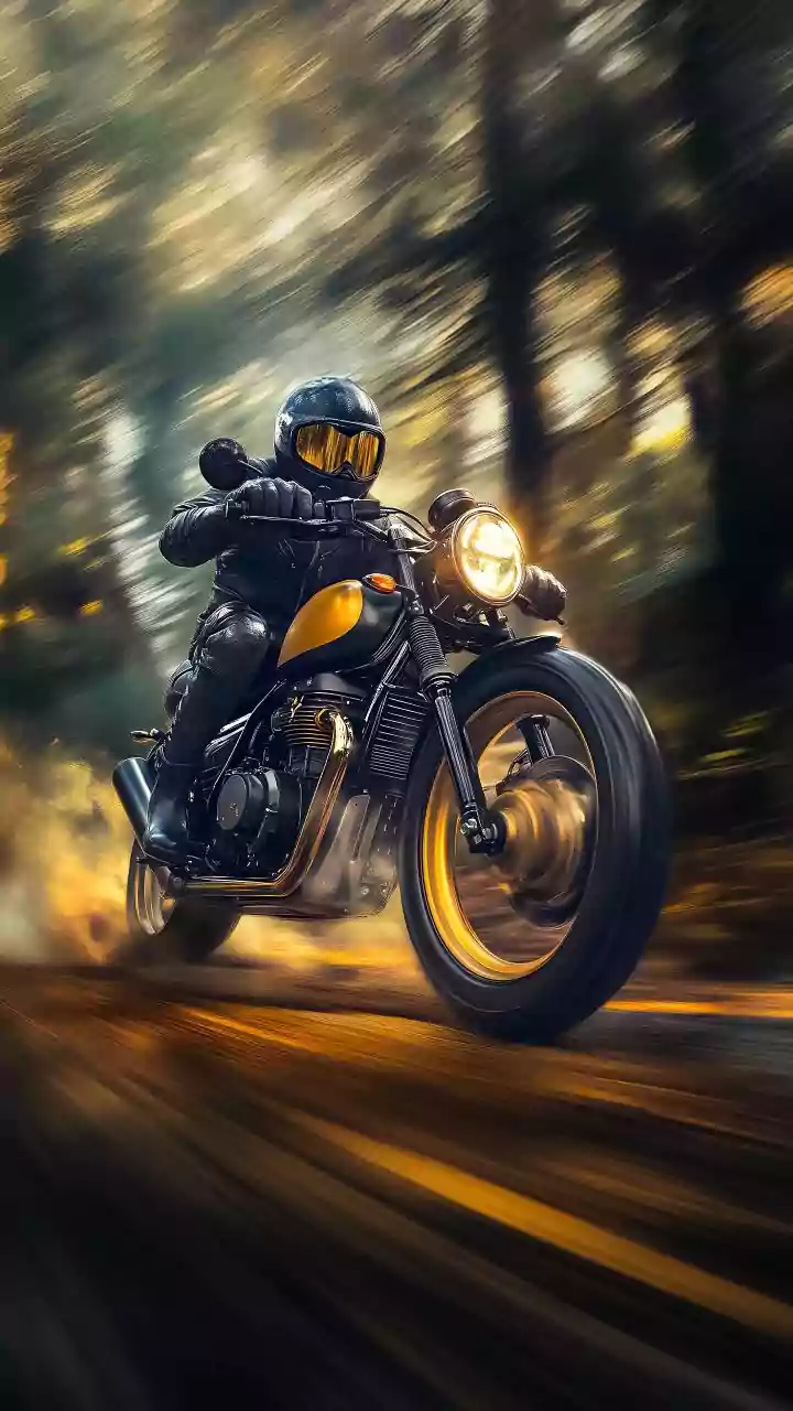 Related Stories banner